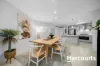 2/24 Cabernet Loop, Pearsall, WA 6065-Image