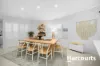 2/24 Cabernet Loop, Pearsall, WA 6065-Image
