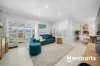 2/24 Cabernet Loop, Pearsall, WA 6065-Image