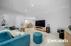 2/24 Cabernet Loop, Pearsall, WA 6065-Image