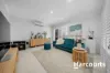 2/24 Cabernet Loop, Pearsall, WA 6065-Image
