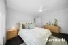 2/24 Cabernet Loop, Pearsall, WA 6065-Image