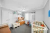 2/24 Cabernet Loop, Pearsall, WA 6065-Image