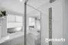 2/24 Cabernet Loop, Pearsall, WA 6065-Image
