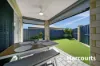 2/24 Cabernet Loop, Pearsall, WA 6065-Image