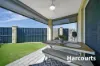 2/24 Cabernet Loop, Pearsall, WA 6065-Image