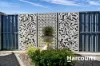 2/24 Cabernet Loop, Pearsall, WA 6065-Image