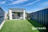 2/24 Cabernet Loop, Pearsall, WA 6065-Image