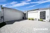 2/24 Cabernet Loop, Pearsall, WA 6065-Image