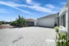 2/24 Cabernet Loop, Pearsall, WA 6065-Image