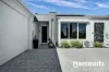 2/24 Cabernet Loop, Pearsall, WA 6065-Image