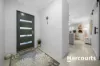 2/24 Cabernet Loop, Pearsall, WA 6065-Image