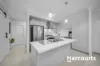 2/24 Cabernet Loop, Pearsall, WA 6065-Image