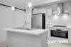 2/24 Cabernet Loop, Pearsall, WA 6065-Image