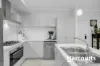 2/24 Cabernet Loop, Pearsall, WA 6065-Image