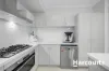 2/24 Cabernet Loop, Pearsall, WA 6065-Image