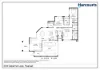 2/24 Cabernet Loop, Pearsall, WA 6065-Floorplan