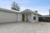 2/24 Clance Avenue, Prospect Vale, Tas 7250
