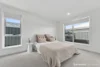 2/24 Clance Avenue, Prospect Vale, Tas 7250-Image