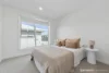 2/24 Clance Avenue, Prospect Vale, Tas 7250-Image
