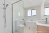 2/24 Clance Avenue, Prospect Vale, Tas 7250-Image