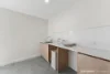 2/24 Clance Avenue, Prospect Vale, Tas 7250-Image