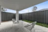 2/24 Clance Avenue, Prospect Vale, Tas 7250-Image
