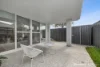 2/24 Clance Avenue, Prospect Vale, Tas 7250-Image