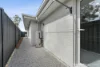 2/24 Clance Avenue, Prospect Vale, Tas 7250-Image