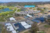 2/24 Clance Avenue, Prospect Vale, Tas 7250-Image