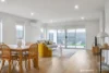 2/24 Clance Avenue, Prospect Vale, Tas 7250-Image
