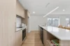 2/24 Clance Avenue, Prospect Vale, Tas 7250-Image