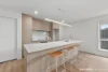2/24 Clance Avenue, Prospect Vale, Tas 7250-Image
