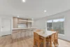 2/24 Clance Avenue, Prospect Vale, Tas 7250-Image