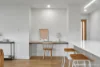 2/24 Clance Avenue, Prospect Vale, Tas 7250-Image