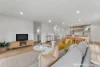 2/24 Clance Avenue, Prospect Vale, Tas 7250-Image