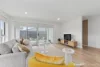 2/24 Clance Avenue, Prospect Vale, Tas 7250-Image