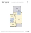2/24 Clance Avenue, Prospect Vale, Tas 7250-Floorplan