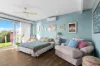 2/24 Cliff Road, Frankston, Vic 3199-Image