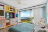 2/24 Cliff Road, Frankston, Vic 3199-Image