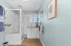 2/24 Cliff Road, Frankston, Vic 3199-Image