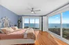 2/24 Cliff Road, Frankston, Vic 3199-Image