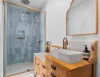 2/24 Cliff Road, Frankston, Vic 3199-Image