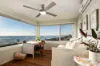 2/24 Cliff Road, Frankston, Vic 3199-Image
