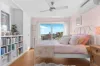 2/24 Cliff Road, Frankston, Vic 3199-Image