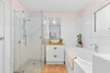 2/24 Cliff Road, Frankston, Vic 3199-Image