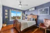 2/24 Cliff Road, Frankston, Vic 3199-Image