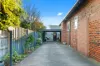 2/24 Cliff Road, Frankston, Vic 3199-Image
