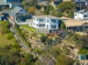 2/24 Cliff Road, Frankston, Vic 3199-Image