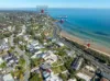 2/24 Cliff Road, Frankston, Vic 3199-Image